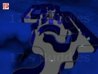 DM_ABSTRACT_VIEW_B1