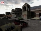 FY_GOW_GRIDLOCK
