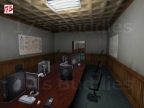 AIM_TWINOFFICES