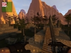 AIM_AZTEC_V2