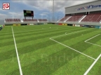 KA_SOCCER_STADIUM