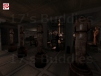 DEAGLE_CRYPT_DMW_B3