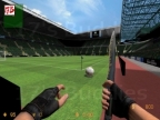 KA_PARKHEAD