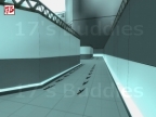 AIM_AK_COLT_DEV