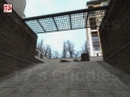 DE_INDUSTRIALS