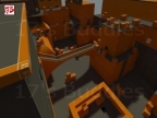 AIM_DEV_CITY