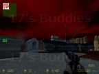 VR_PENUMBRA