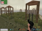RAVENZ_MAZE_SOURCE