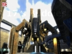 AIM_TOLEC