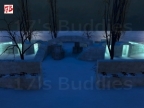 FY_WINTERSPRINGS_V2