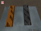 AWP_TEXTURED_FORT