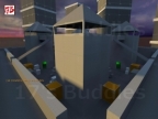 FY_FORT_TEXTURE