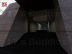 FY_TOMBO