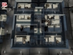 DE_CUBICLE