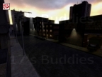 DE_INDUSTRIALIZATION_B2