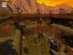 AIM_USP_4TH_FIX
