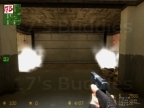 DE_TUNE_DOWN