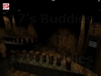 FY_THE3ROOMS_FINAL