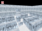 FY_ICE_ASFALTALVENE_DARK