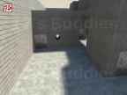 FY_STONECASTLE