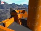 AIM_AG_TEXTURE_MOUNTAINCASTLE