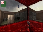 DE_LITTLE_GARDEN