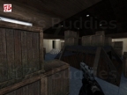 FY_RISEINCV1