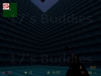 BREAKFLOOR_DONTFALL
