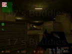 DE_SIEGE3
