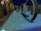 AIM_USP_MS_B