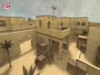 GZ_TRAINING_BAGDAD
