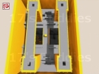 AIM_AG_TEXTURE_SNIPERSDREAM_V2