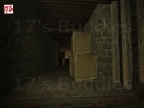 DE_DARK_STORM