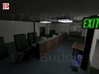 DE_AA_WEAPONS_CACHE_BETA9