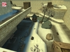 FY_BUZZKILL2007_B20
