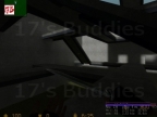 AIM_LEVELS