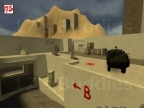 DE_DUST4_PRO