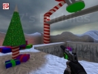 CHRISTMASLEVELS