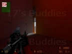 AIM_TEXTURE_HOUSEBATTLE