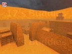 DE_VENOM_DUST_BETA