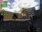 DE_UNBOMB