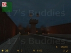 FY_CASTLE_WARS_2_V3