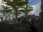 DE_PORTUCAL_BETA