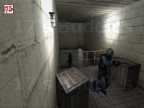 FY_STATION