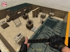 FY_MINI-IRAQ