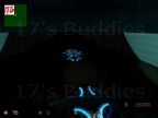 KA_MUDSLIDE