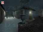 FY_ICEWORLD_4BELLS