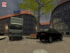 AIM_CITY_PSM
