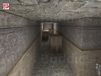 AIM_TEAMCHAOS_3