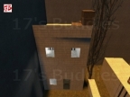 AIM_SUNNYDAY2